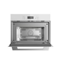 ماکروویو مدل Mi500TW