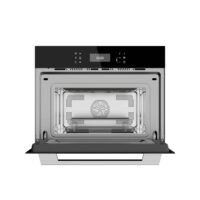 ماکروویو مدل Mi500TB