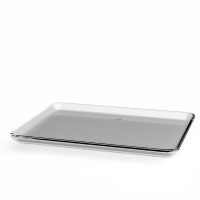 ماکروویو مدل Mi540W