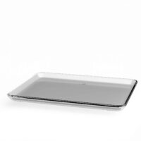 ماکروویو مدل Mi500TB