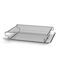 ماکروویو مدل Mi500TB