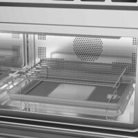 ماکروویو مدل Mi500TW