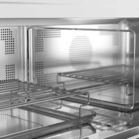 ماکروویو مدل Mi500TW