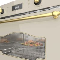 ماکروویو مدل Mi540C