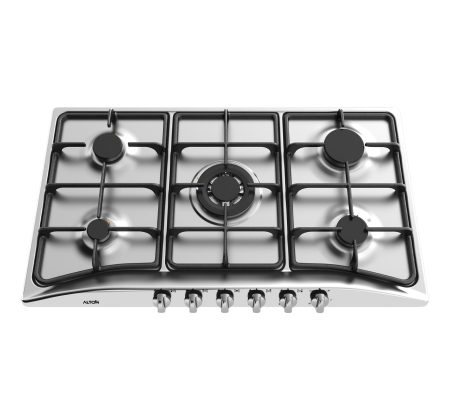اجاق گاز توکار S501T