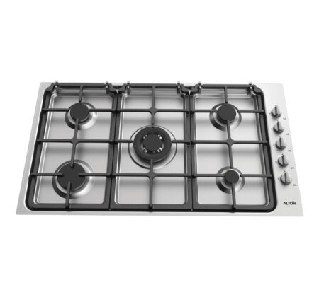 اجاق گاز توکار S521