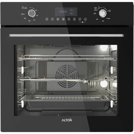 فر توکار V210