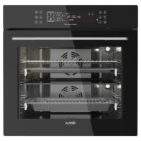 فر توکار V402BN