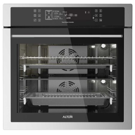 فر توکار V402SN