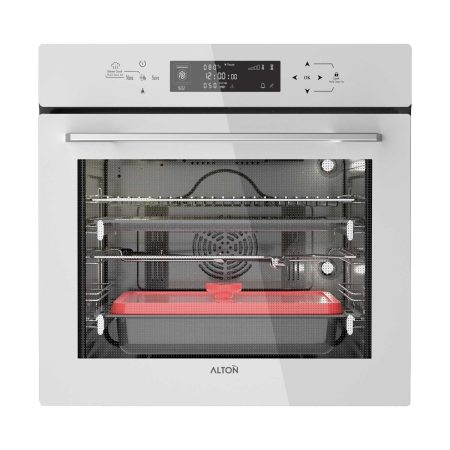 فر توکار V500W