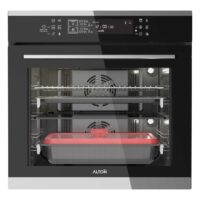 فر توکار V504T آلتون