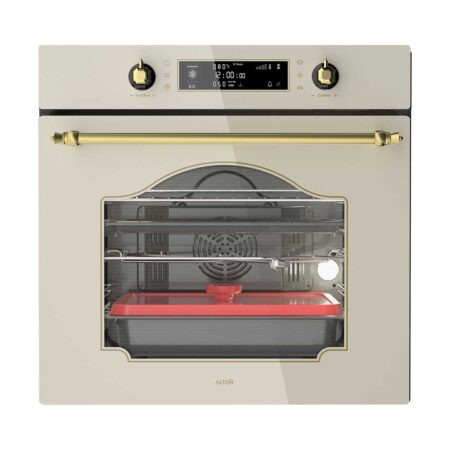 فر توکار V540C