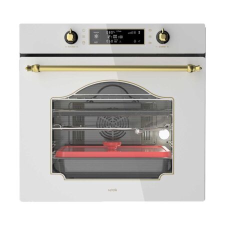 فر توکار V540W