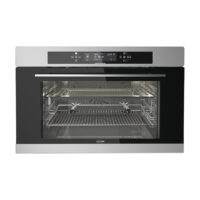 فر توکار V901S