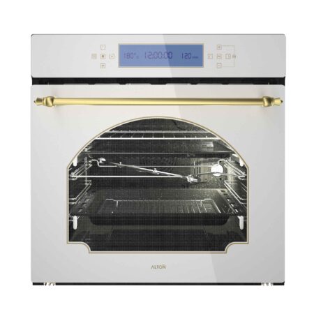 فر توکار V306W