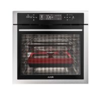 فر توکار V500S