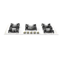 گاز توکار IG521W