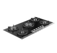 گاز توکار GS۵۲۶