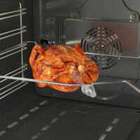 فر توکار V210S