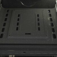 فر توکار V210S