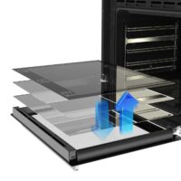 فر توکار V210S