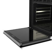 فر توکار V210