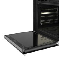 فر توکار V210S