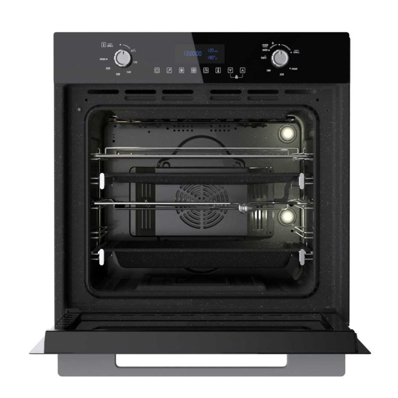 فر توکار V210