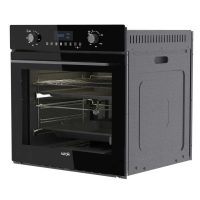 فر توکار V210