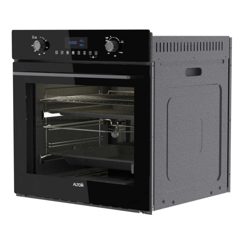 فر توکار V210