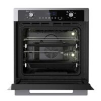 فر توکار V210S