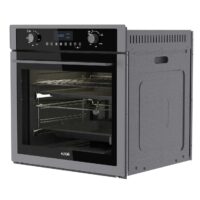 فر توکار V210S