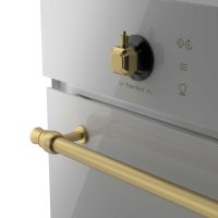 ماکروویو مدل Mi540W