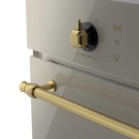 ماکروویو مدل Mi540C