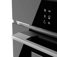 ماکروویو مدل Mi500TB