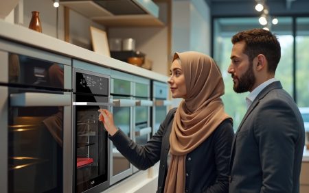 راهنمای خرید فر آلتون با قیمت مناسب