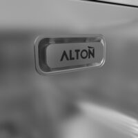 سینک ظرفشویی ST-1001 R