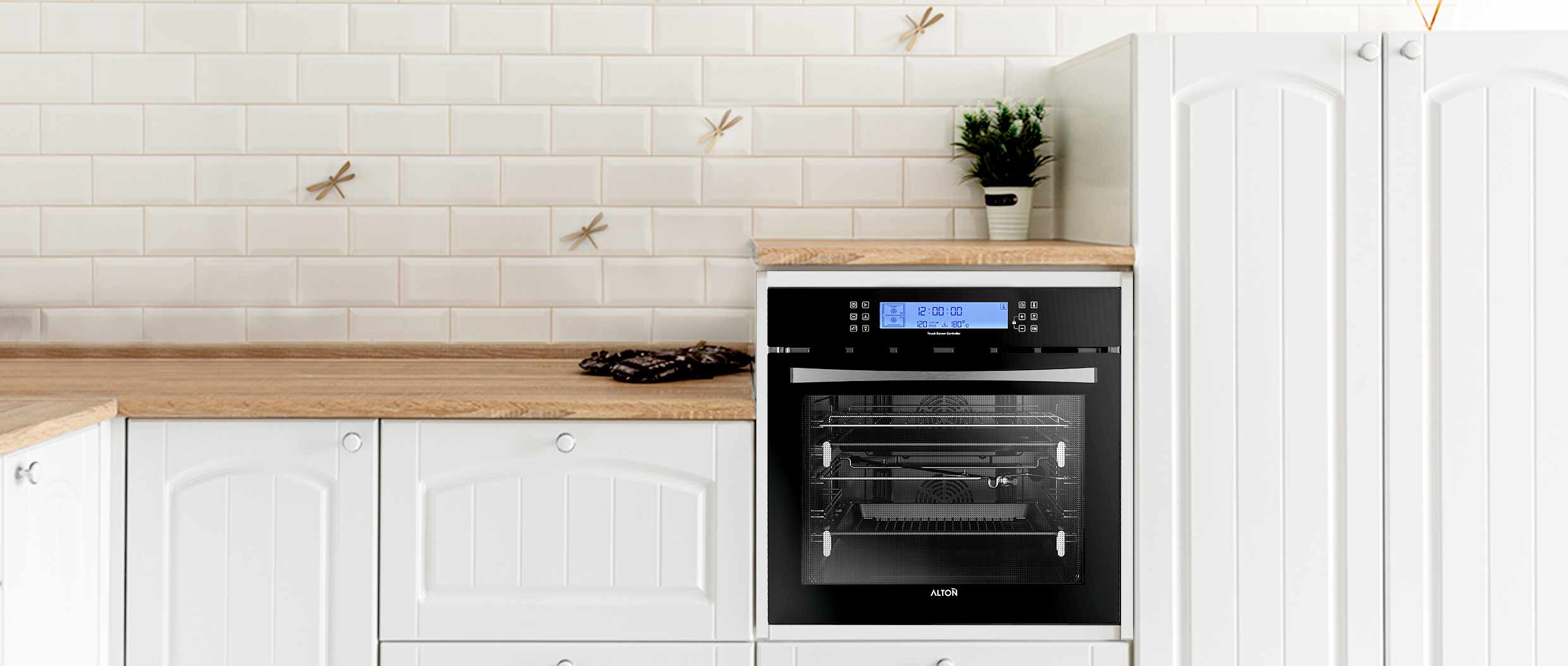 بنر اصلی آلتون