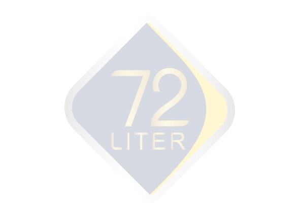 فر توکار 72 لیتری آلتون