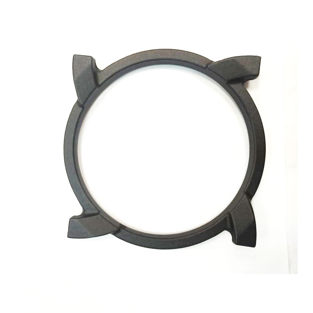 بندانگشتی ۳ واسطه چدنی