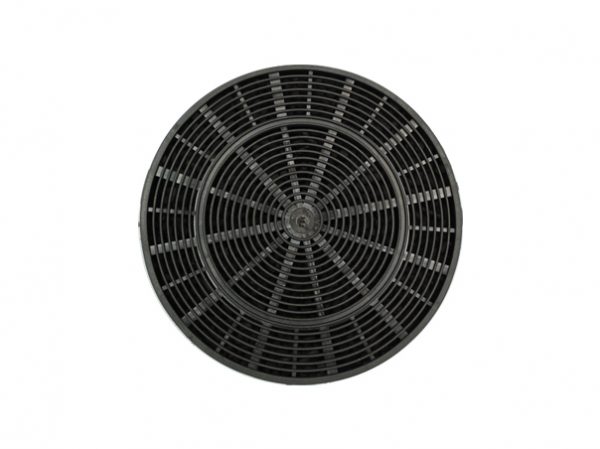 فیلتر ذغالی هود