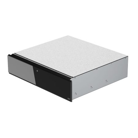 کشو گرم کن D530B