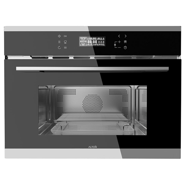 مایکروویو آلتون مدل MI-504T