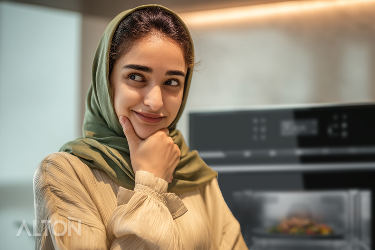 قبل از خرید، نیازت را مشخص کن