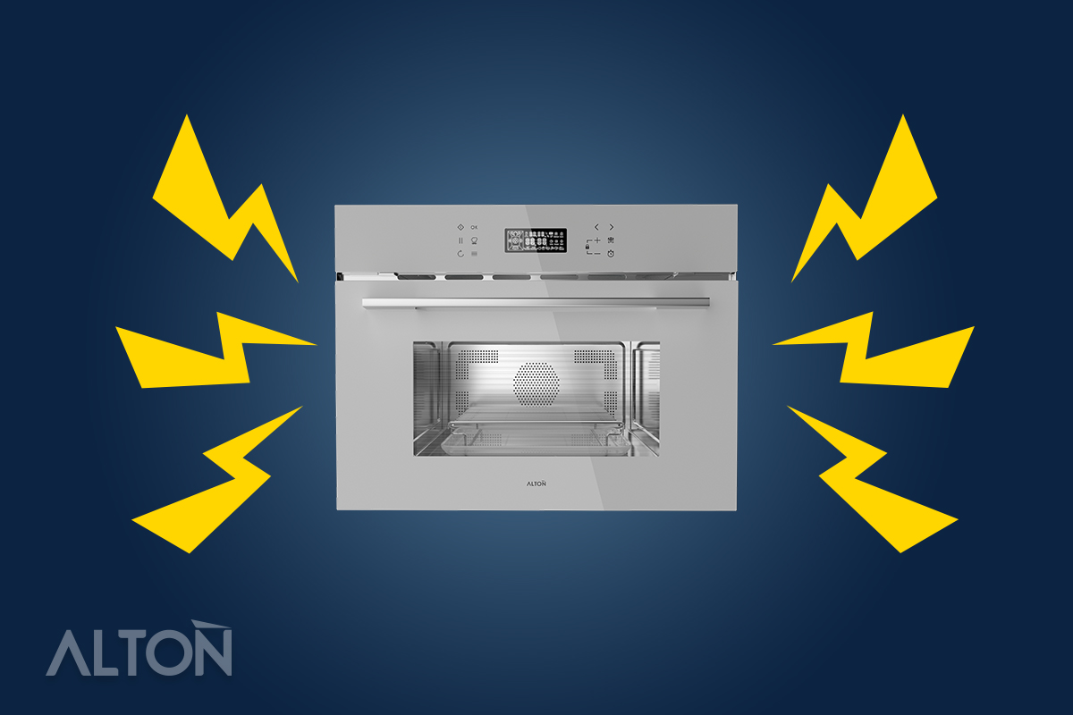 بی توجهی به صداهای غیرعادی