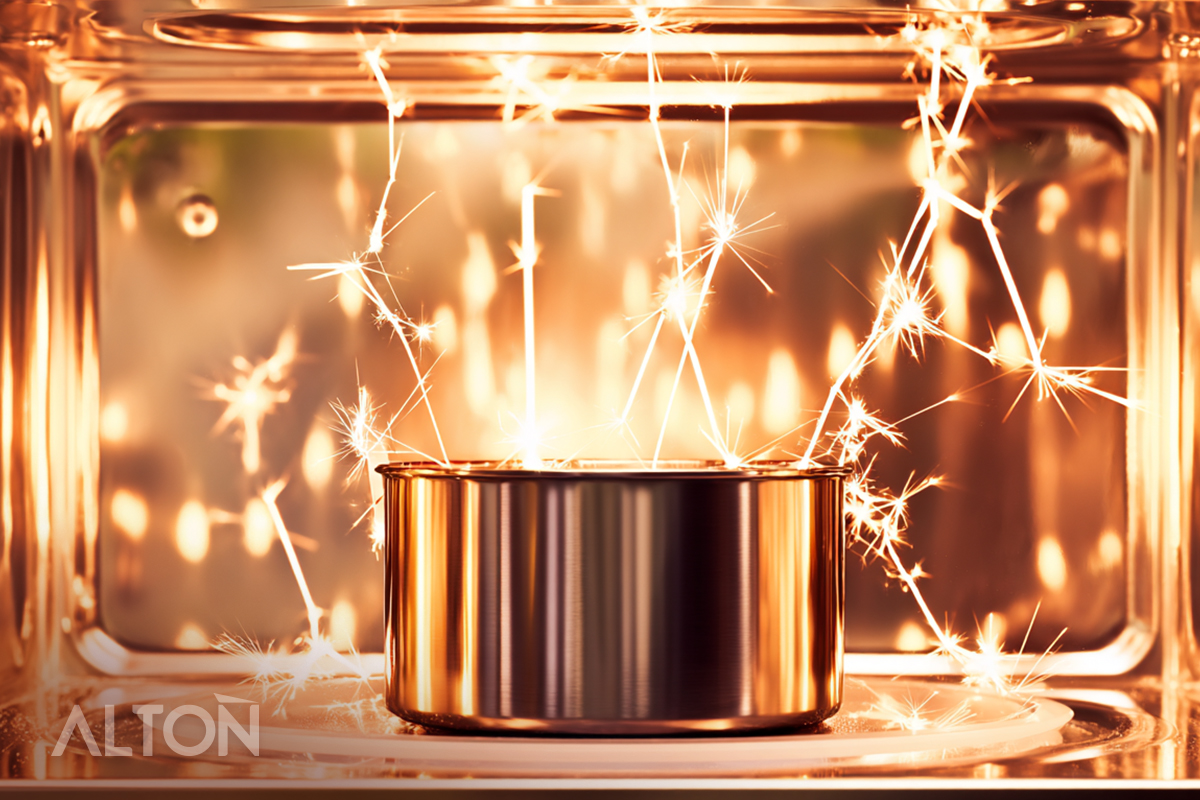 مشکلات رایج و دلایل آنها