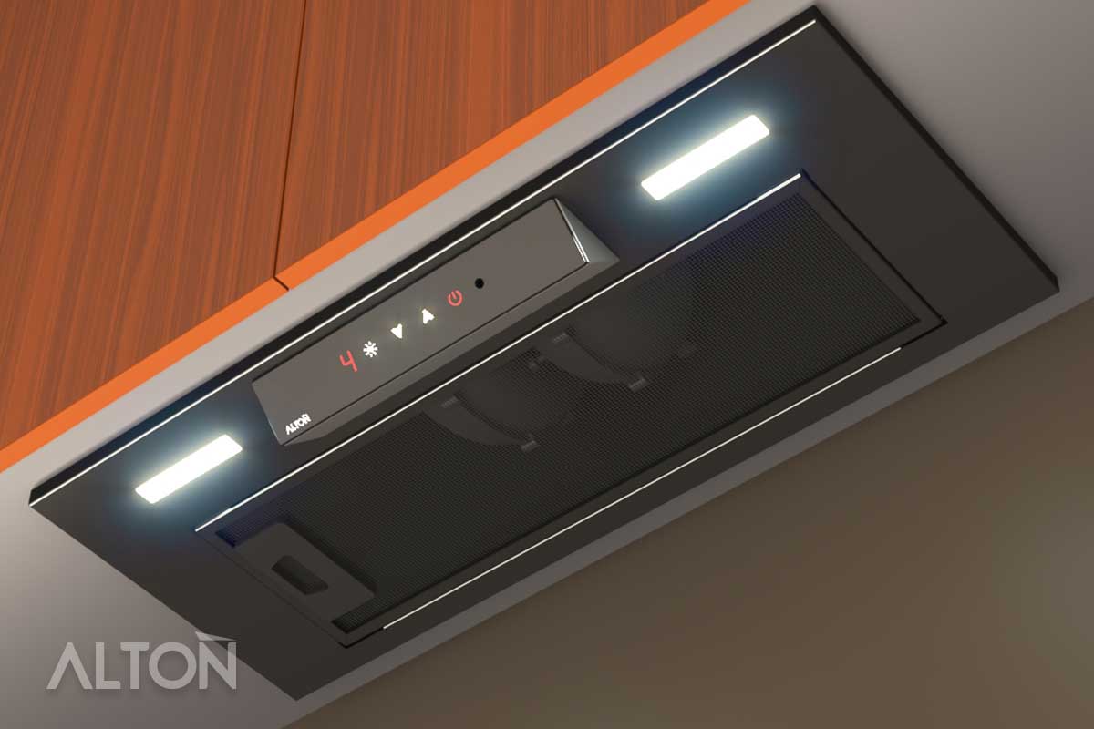 انتخاب تجهیزات؛ از کجا شروع کنیم؟