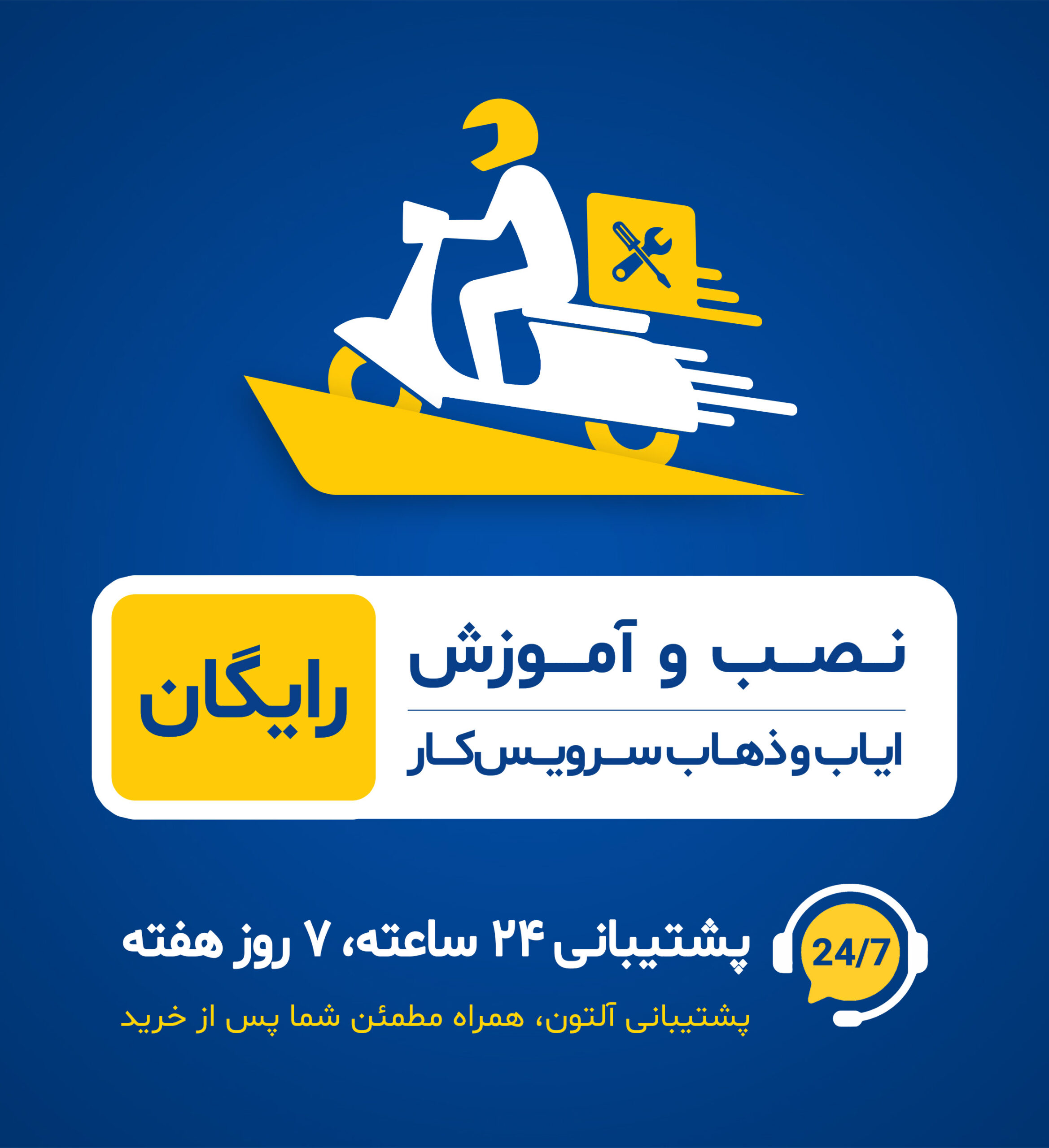 نمای نزدیک از آشپزخانه مدرن با محصولات توکار