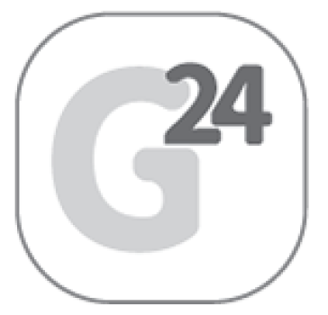 22.png