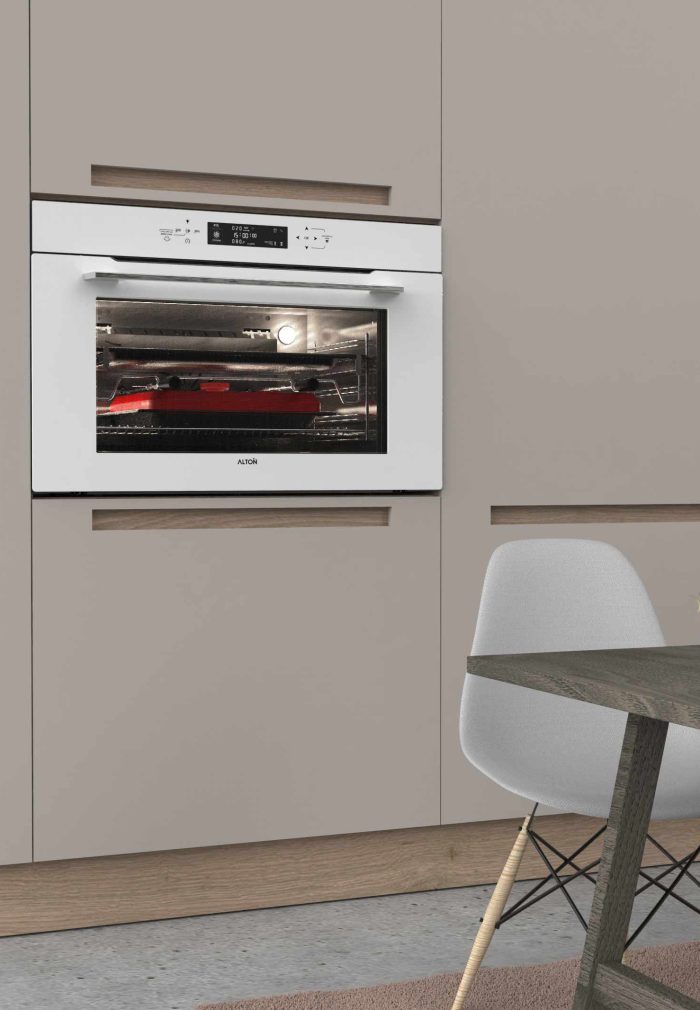 life-style-oven-90-mobile.jpg